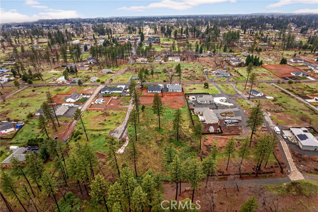 Detail Gallery Image 71 of 71 For 5888 Kibler Rd, Paradise,  CA 95969 - 3 Beds | 2 Baths