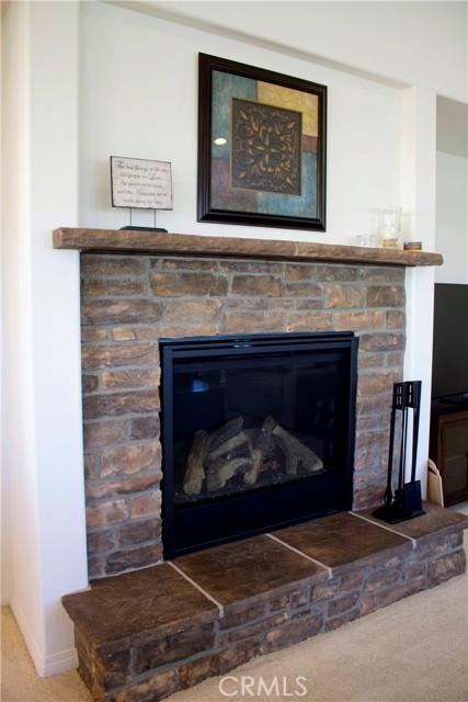 Detail Gallery Image 15 of 29 For 218 Crimson Cir, Big Bear City,  CA 92314 - 3 Beds | 2 Baths