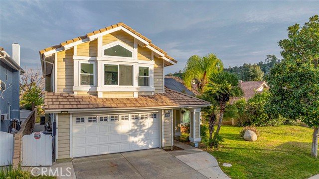 Detail Gallery Image 57 of 63 For 28030 Kenton, Saugus,  CA 91350 - 5 Beds | 3 Baths