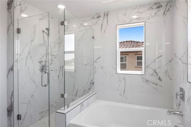 Detail Gallery Image 19 of 29 For 14416 Buvan Ct, Moreno Valley,  CA 92555 - 5 Beds | 3/1 Baths