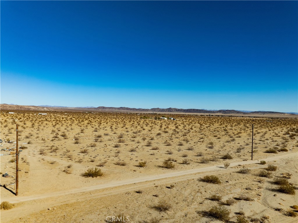 MLS #JT25237705 image #7