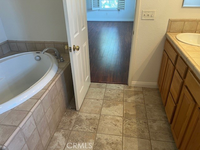 Detail Gallery Image 22 of 32 For 7353 Ellena W #54,  Rancho Cucamonga,  CA 91730 - 3 Beds | 2/1 Baths