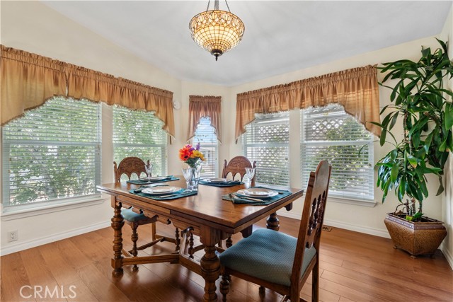 1245 W Cienega Avenue, San Dimas CA: https://media.crmls.org/medias/60ebcbb4-3110-4a19-a951-557ac8e2d3dd.jpg