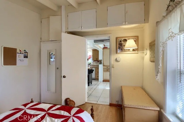 Detail Gallery Image 25 of 46 For 5201 Tip Top, Mariposa,  CA 95338 - 2 Beds | 1 Baths