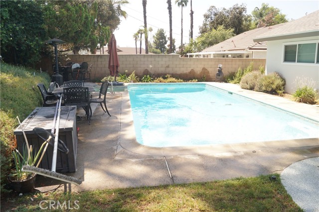 Detail Gallery Image 22 of 32 For 840 Apache Trl, Riverside,  CA 92507 - 3 Beds | 2 Baths