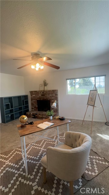 Detail Gallery Image 23 of 60 For 736 8th, Orland,  CA 95963 - 5 Beds | 2 Baths