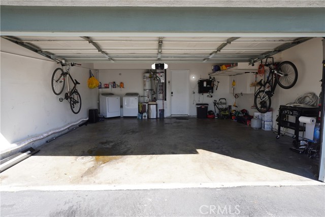 Detail Gallery Image 20 of 25 For 1978 E 5th, Ontario,  CA 91764 - 2 Beds | 1/1 Baths