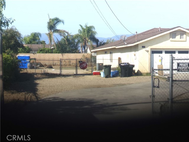 Image 3 for 521 Fur St, Colton, CA 92324