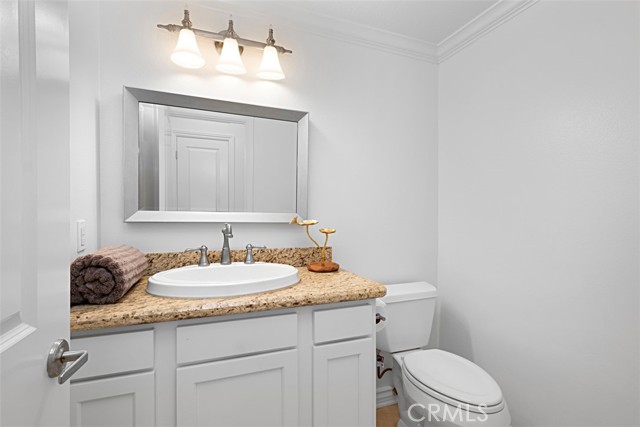 Detail Gallery Image 29 of 48 For 47 Meadowbrook, Aliso Viejo,  CA 92656 - 3 Beds | 2/1 Baths