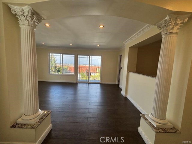 Detail Gallery Image 17 of 20 For 3870 Paseo De Las Tortugas, Torrance,  CA 90505 - 3 Beds | 3 Baths