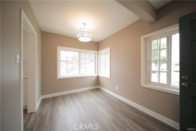 Detail Gallery Image 3 of 19 For 6007 Coldbrook, Lakewood,  CA 90713 - 3 Beds | 2 Baths