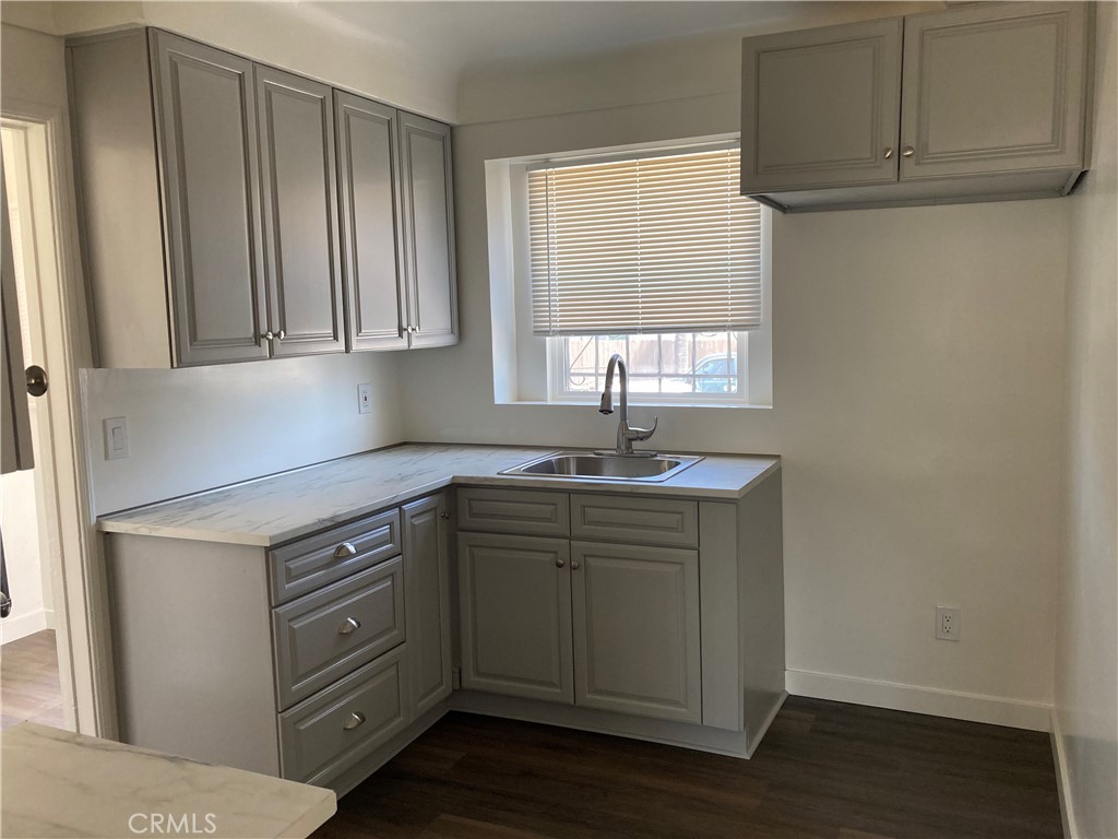 MLS #IN26118895 image #2