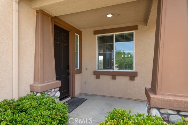 38552 Members Club Drive, Murrieta CA: https://media.crmls.org/medias/60ec3a9f-a3a7-4b06-bd8b-0760330bfb43.jpg