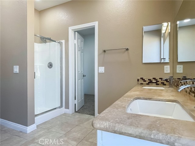 Detail Gallery Image 28 of 45 For 43309 45th St, Lancaster,  CA 93536 - 6 Beds | 2 Baths