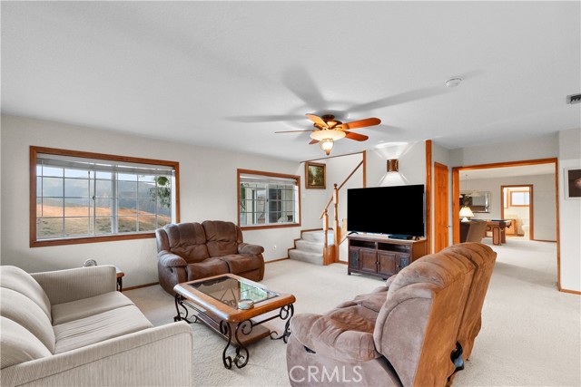 Detail Gallery Image 17 of 29 For 30668 3/4 Tick Canyon Rd, Canyon Country,  CA 91387 - 3 Beds | 3 Baths