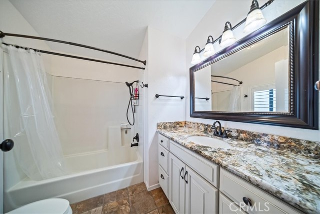 Detail Gallery Image 21 of 69 For 551 Beach, Needles,  CA 92363 - 2 Beds | 2 Baths