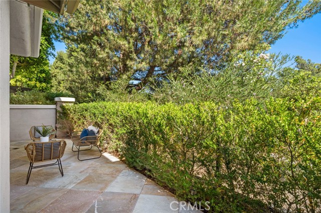 52 Anjou, Newport Coast CA: https://media.crmls.org/medias/60ec556c-c931-4b98-a014-96b6c09efd9e.jpg
