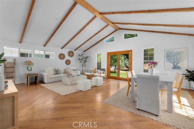 5545 Konya Drive, Torrance CA: https://media.crmls.org/medias/60ec65bd-c6fe-424a-b048-bf55dfc27941.jpg