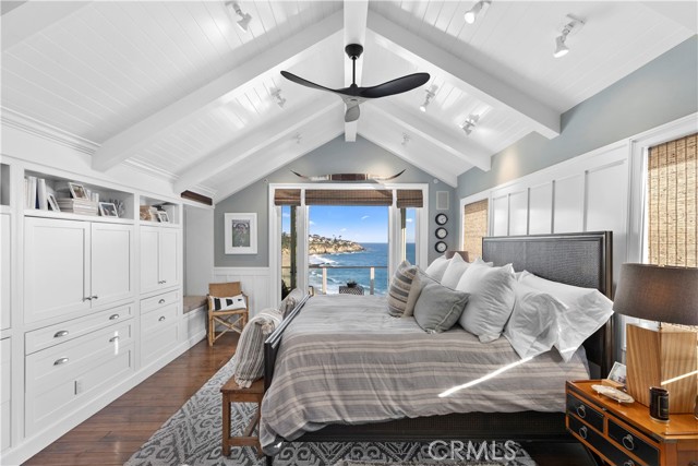 Detail Gallery Image 12 of 27 For 31889 Circle Drive, Laguna Beach,  CA 92651 - 4 Beds | 4/1 Baths