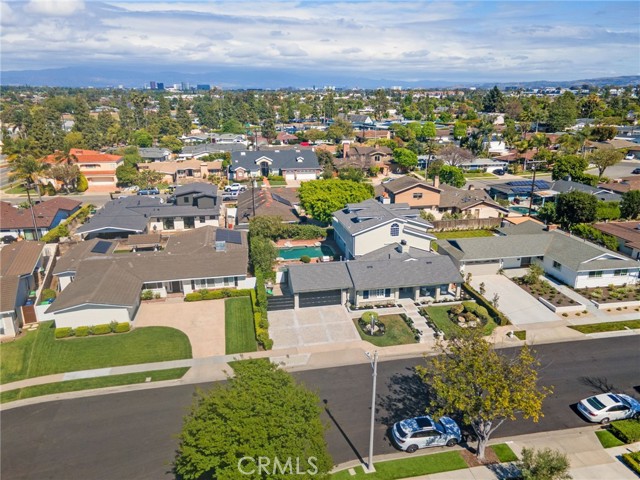 Image 3 of 47 For 2972 Mindanao Drive