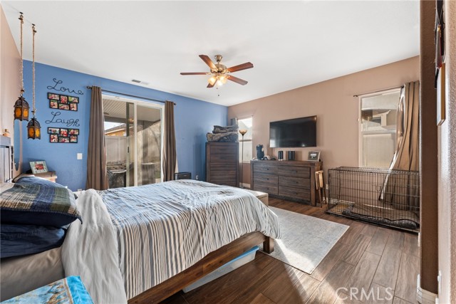 Detail Gallery Image 18 of 43 For 1449 Underhill Ct, Beaumont,  CA 92223 - 4 Beds | 3/1 Baths