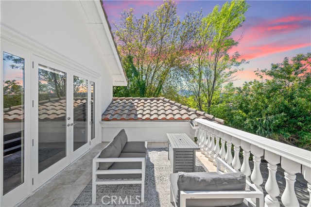 Detail Gallery Image 39 of 64 For 16221 Elisa Pl, Encino,  CA 91436 - 5 Beds | 5/1 Baths