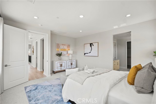 251 Brackens, Lake Forest CA: https://media.crmls.org/medias/60ec81b7-07d0-4c75-8365-facc4e63b1d0.jpg