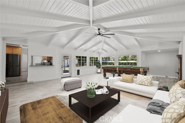 17441 Rayen Street, Sherwood Forest CA: https://media.crmls.org/medias/60ec9480-5cb5-41c2-9fe7-f930e16f2fca.jpg