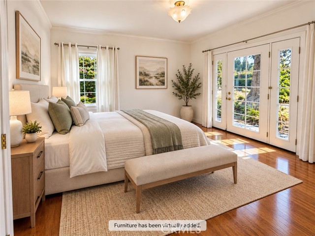 1104 North Screenland Drive photo 18