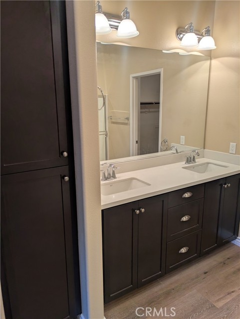 Detail Gallery Image 16 of 32 For 42945 Avenida Amistad, Temecula,  CA 92592 - 3 Beds | 2/1 Baths