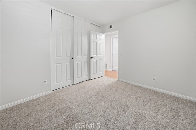 27712 Wakefield Rd. photo 21