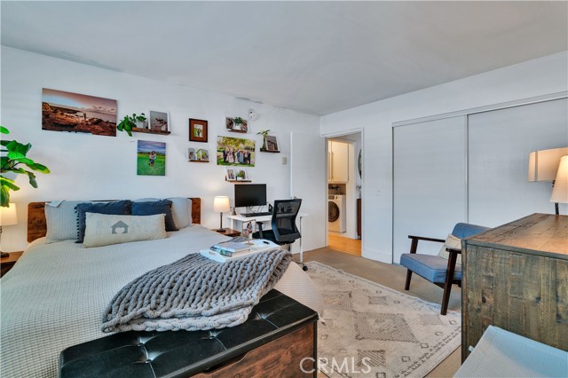 2884 Sawtelle Boulevard, Los Angeles CA: https://media.crmls.org/medias/60ecc0ce-84a3-4940-873b-d7f9d442bd7d.jpg