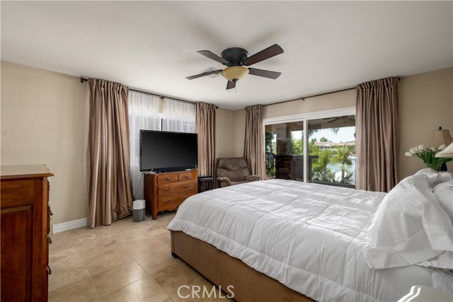 Detail Gallery Image 18 of 61 For 22280 Village Way Dr, Canyon Lake,  CA 92587 - 3 Beds | 2/1 Baths