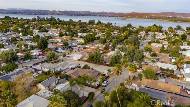 Detail Gallery Image 36 of 36 For 33265 Lorimer St, Lake Elsinore,  CA 92530 - – Beds | – Baths