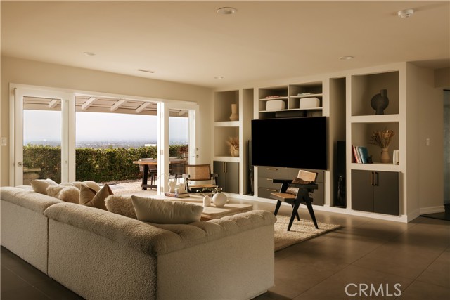4173 Regal Oak photo 9