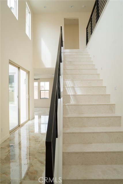 Image 3 of 16 For 74344 Nichols Drive