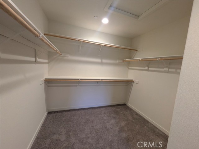 Detail Gallery Image 20 of 24 For 12886 Greenstone Way, Moreno Valley,  CA 92555 - 4 Beds | 2/1 Baths