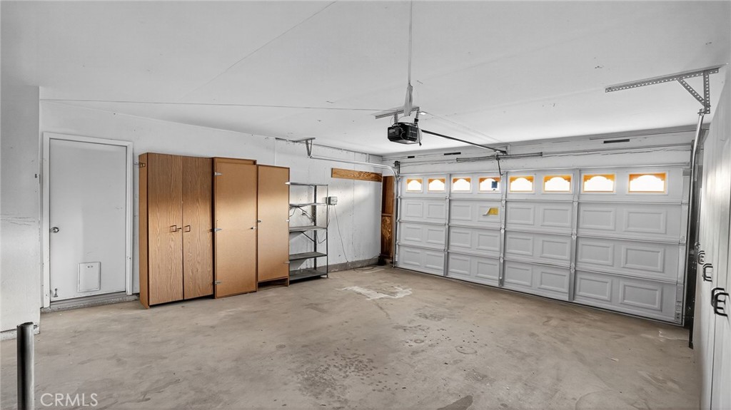 MLS #MC25252456 image #12