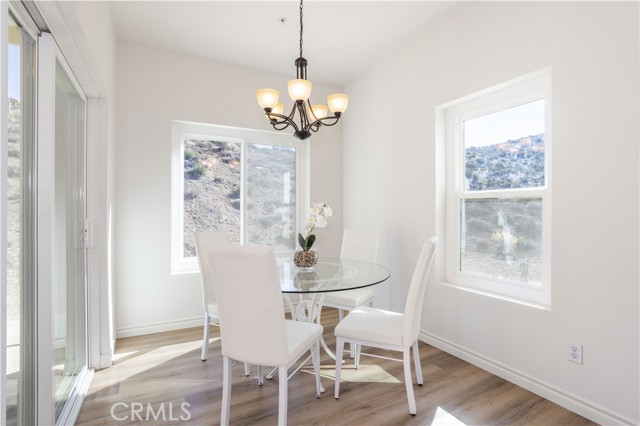 Detail Gallery Image 12 of 53 For 9162 Old Stage Rd, Agua Dulce,  CA 91390 - 5 Beds | 4 Baths