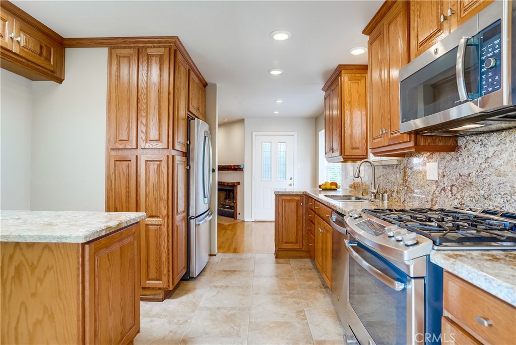 MLS #PV25149644 img 5