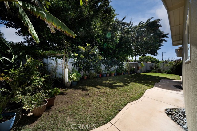 1626 Grove Place, Fullerton CA: https://media.crmls.org/medias/60ed1014-f2ea-4da8-bbf0-94b0ce01a216.jpg