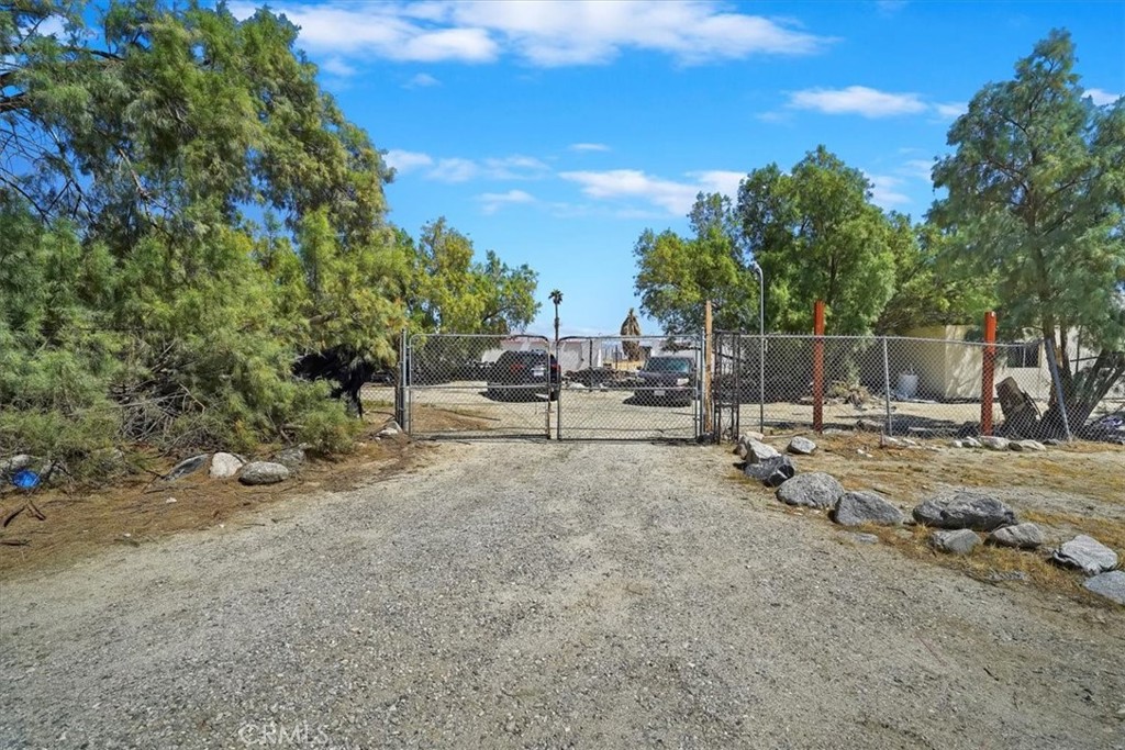 MLS #CV25071328 image #20