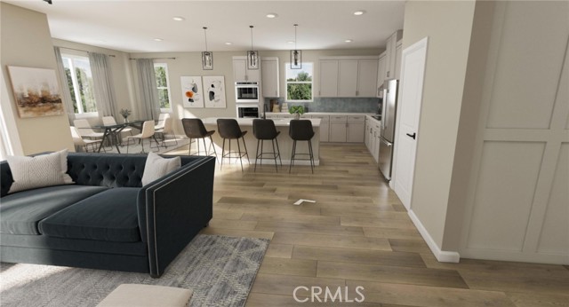 2055 Woolem Place, Escondido CA: https://media.crmls.org/medias/60ed3c59-a2a8-4e4d-9aeb-0b41da6d58fb.jpg