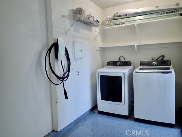 Detail Gallery Image 14 of 18 For 5423 Spanish Oak Ln a,  Oak Park,  CA 91377 - 2 Beds | 2/1 Baths