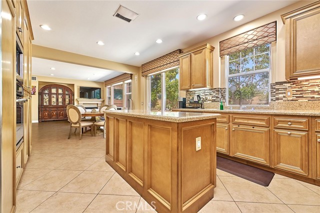 Detail Gallery Image 17 of 48 For 524 S Petunia, La Habra,  CA 90631 - 4 Beds | 3/1 Baths