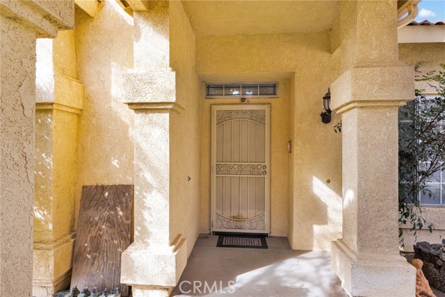 Detail Gallery Image 6 of 54 For 9788 9th Ave, Hesperia,  CA 92345 - 3 Beds | 3 Baths