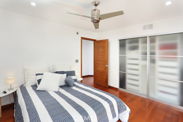 Image 45 of 72 For 12635 Prescott