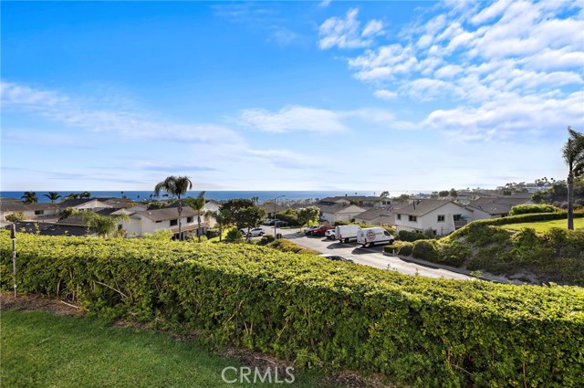 Detail Gallery Image 27 of 36 For 567 Avenida Adobe, San Clemente,  CA 92672 - 2 Beds | 1/1 Baths