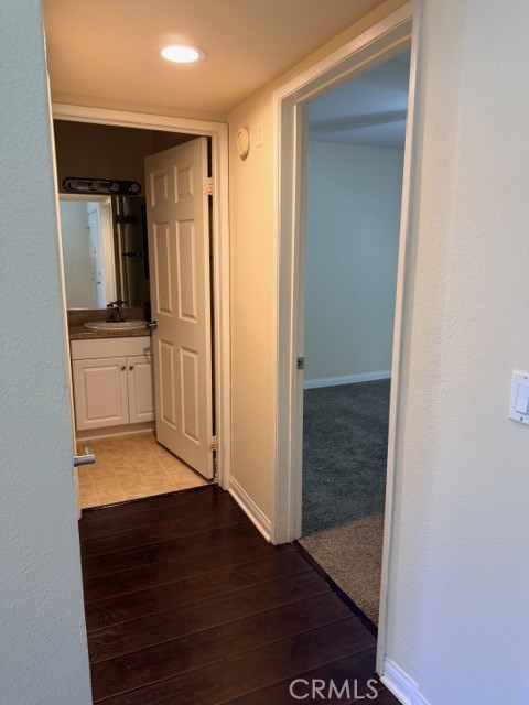Detail Gallery Image 18 of 44 For 5545 Canoga Ave #116,  Woodland Hills,  CA 91367 - 2 Beds | 2 Baths