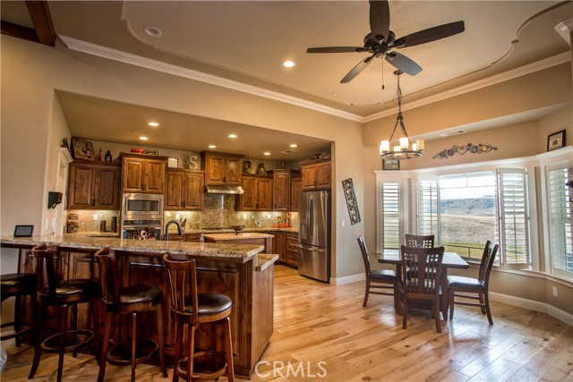 18850 County Road 200, Orland CA: https://media.crmls.org/medias/60ed83e3-8530-4b6a-88eb-63caa7ef74f6.jpg